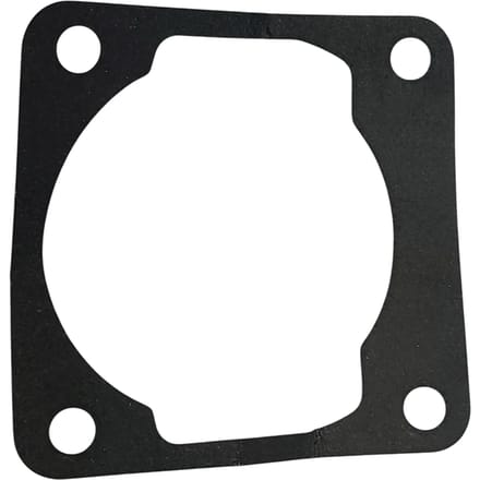Gasket cylinder!