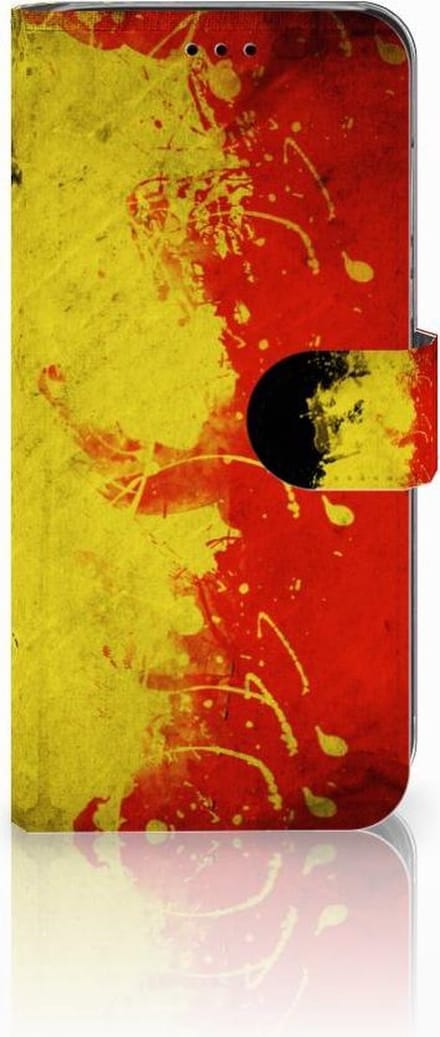 Huawei P20 Lite Bookstyle Case België