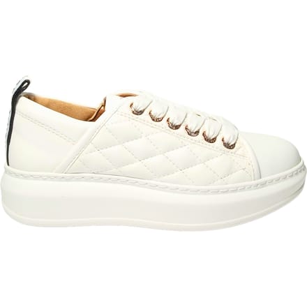 Damesschoenen Alexander Smith WEMBLEY VROUW
