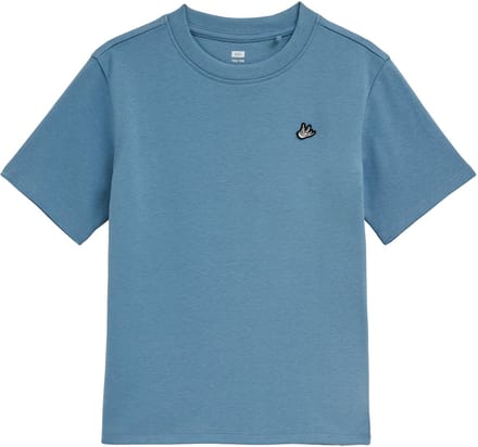 WE Fashion Jongens T-shirt