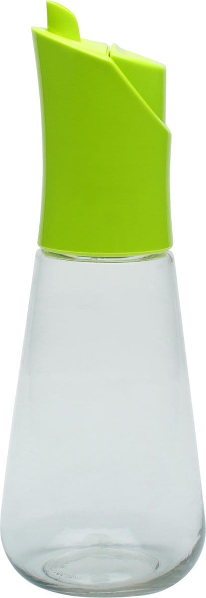 Zak!Designs - Olie & Azijnstel - 30 cl - Groen