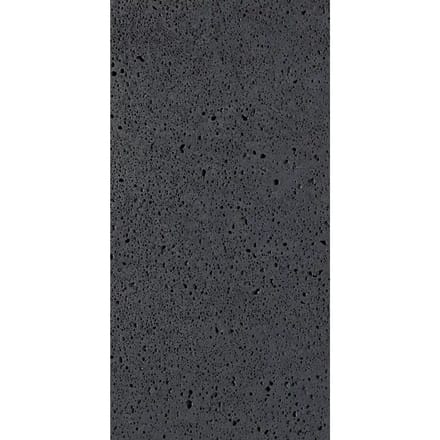 Schellevis Oudhollands Carbon Tegel 120x60x7