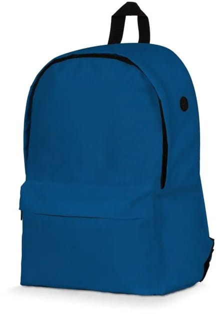 Rugzak Payper Wear Yale 18 L
