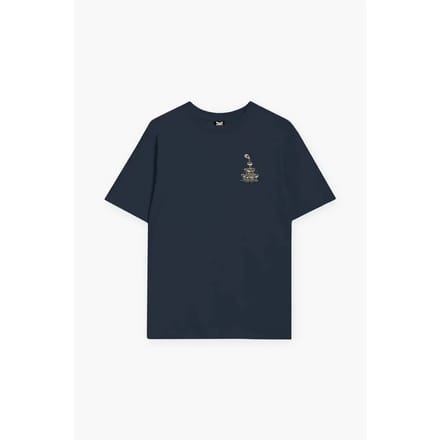 T-shirt Kaotiko Let's Celebrate