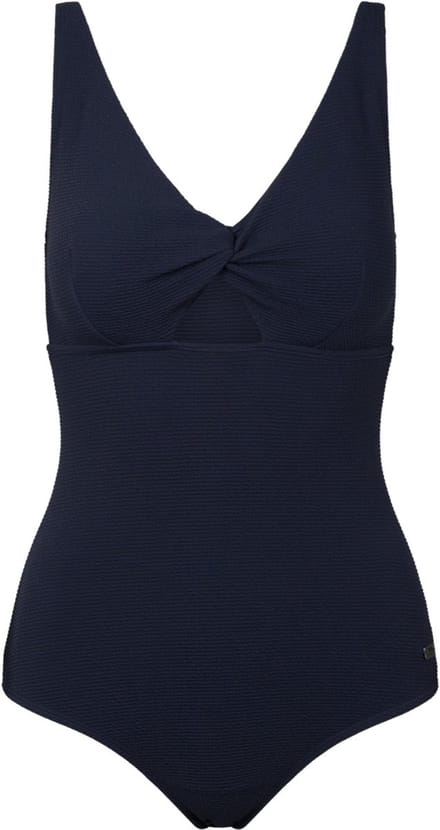 Trespass damesbadpak Kamryn Swimsuit