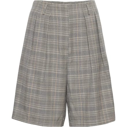 Damesshort Ichi Ydis
