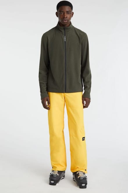 O'neill Broeken Hammer Pants