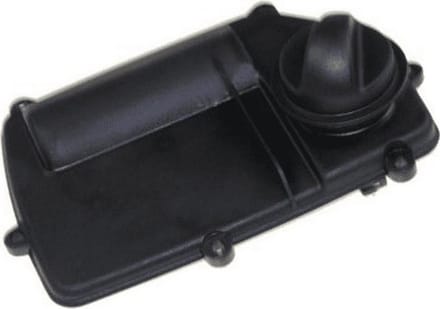 KARCHER - SCHAKELAAR COMPLEET - 47440940