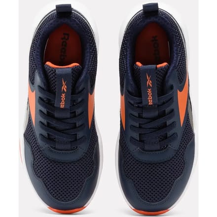 Kindertrainers Reebok XT Sprinter 2