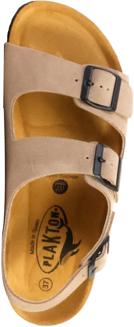 Geox J Pro Ran veterschoenen voor kinderen