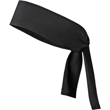 Bandana Velilla