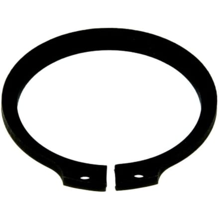Vishay Stadaard diode omkeerbare polariteit 70HFR80 DO-203AB 800 V 70 A