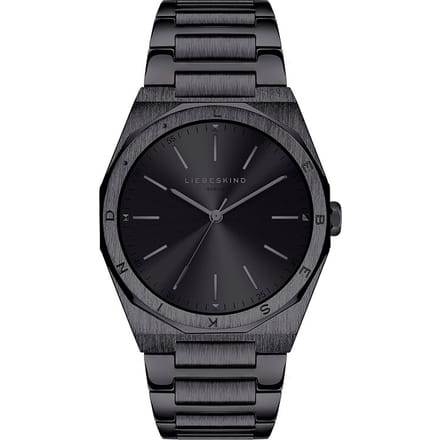 Liebeskind Dameshorloge LT-0295-MQ
