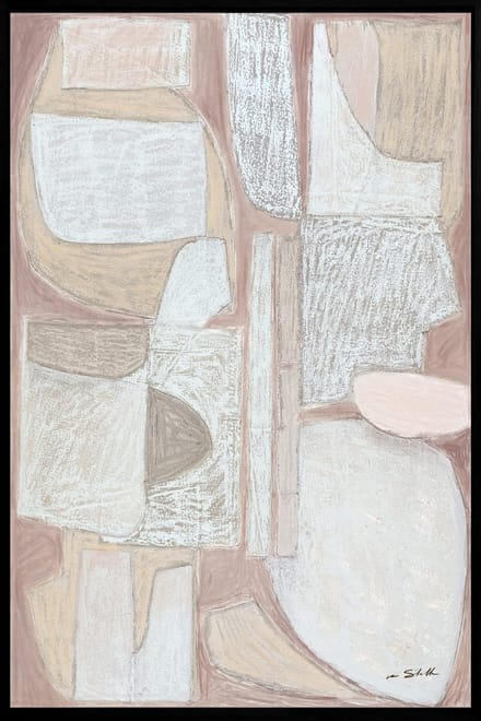 Tanada - 120x80 cm