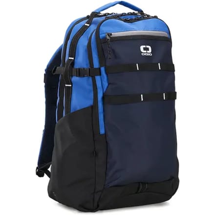 Rugzak Ogio Alpha Convoy 25