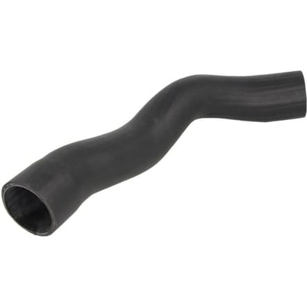 Laadluchtslang THERMOTEC DC5006TT