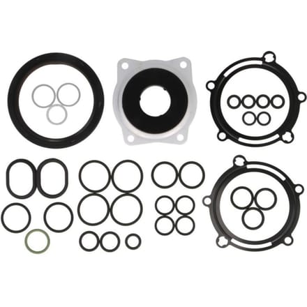 Pakkingset ELRING 510.880