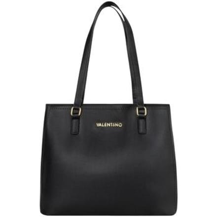 Tas Valentino Bags SUPER VBSA9701