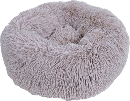 Boon Donut Supersoft Taupe 50 cm