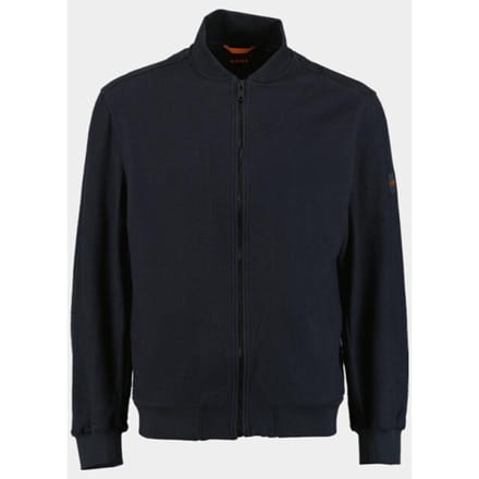 Boss Orange Vest lisimba m 10272236 01 50543517/404