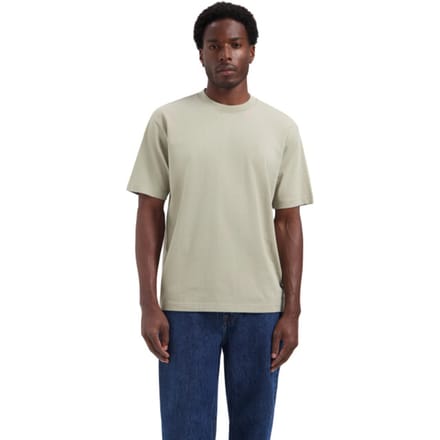 Dstrezzed Collin ss tee