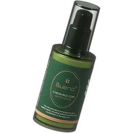 Bueno - Icheon Rice Core White Serum 50ml