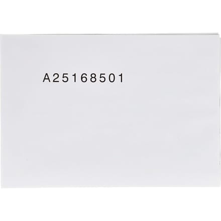 AEG boorsjabloon, 140251685016