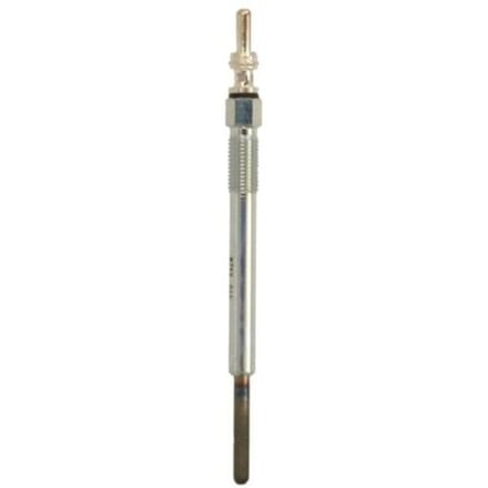 Gloeibougie D-Power 62 NGK 97256