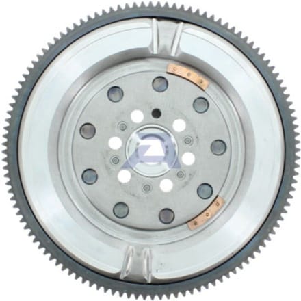 Dubbel massa vliegwiel AISIN FDO-003