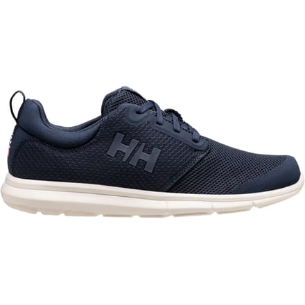 Nautische damesschoenen Helly Hansen Feathering