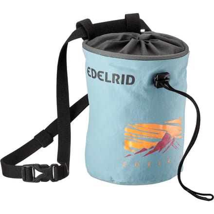 Magnesia zak Edelrid Rodeo small