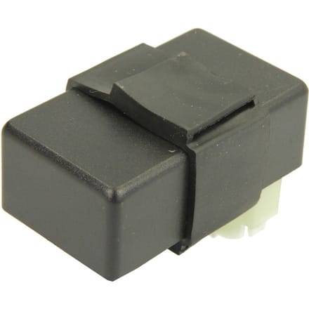 Module INPARTS IP000420
