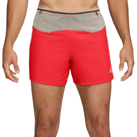 Korte Nike ACG Second Sunrise