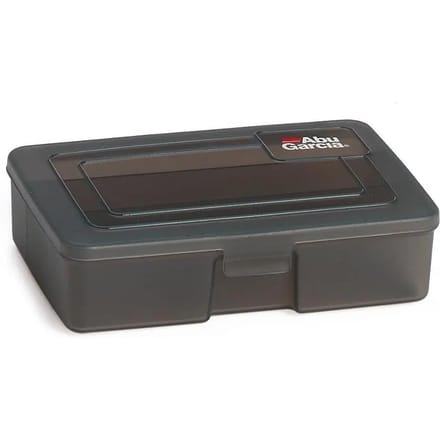 Roofvisdoos Abu Garcia LBX-MNV