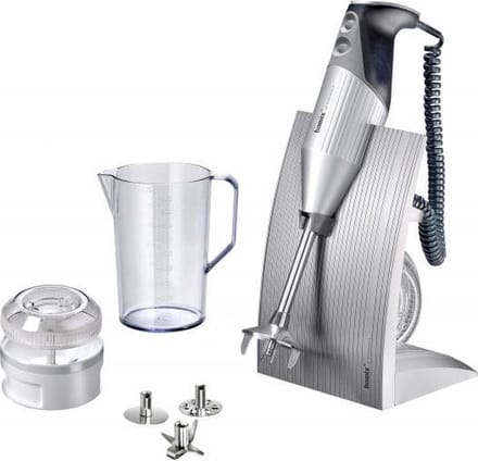 Bamix SwissLine M200 - Staafmixer