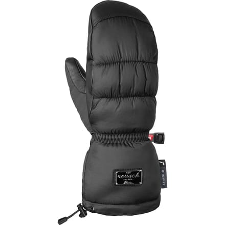 Skiwanten Reusch Puffy R-TEX XT