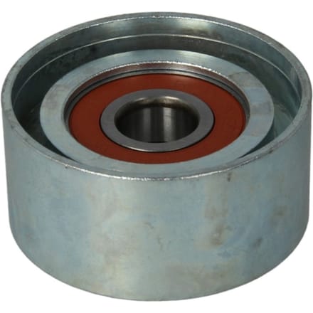 Riemspanner, Poly V-riem BTA E21010BTA