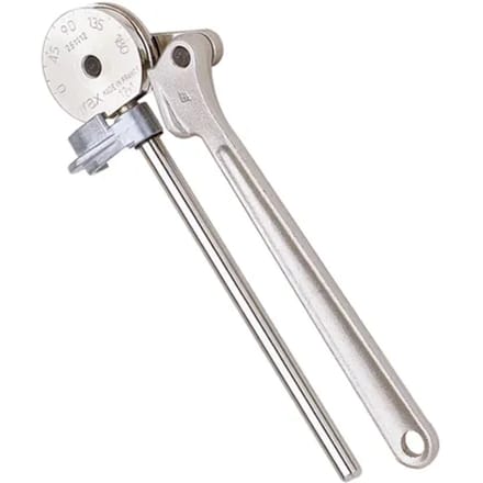 Virax 251115 Buiggereedschap