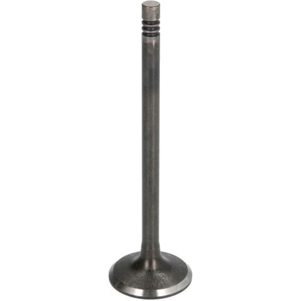 Inlaatklep FRECCIA 6927/SNT