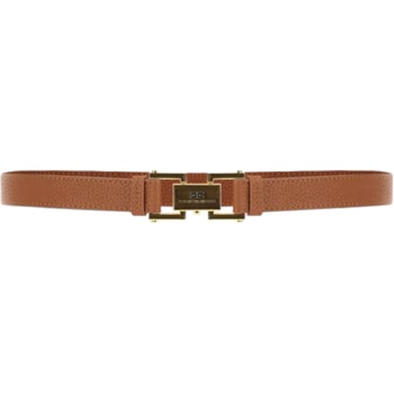 Riem Elisabetta Franchi ct35s66e2-fk3