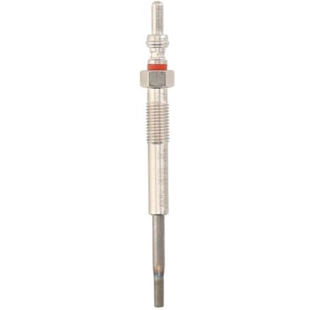 Gloeibougie BORG WARNER (BERU) GE 131