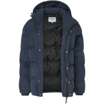 Donsjack Pepe Jeans Tobias