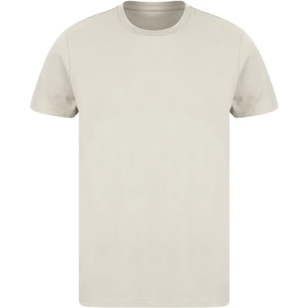 T-shirt SF Clothing Sustainable Generation