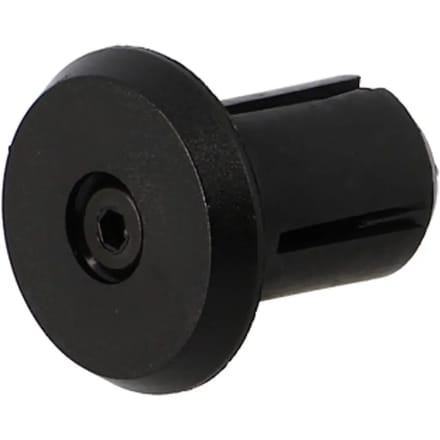 Hanger cap Optimiz (x25)
