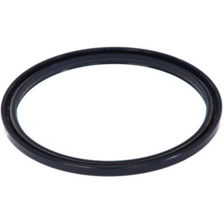 Oliekeerring, wielnaaf CORTECO 01030092B