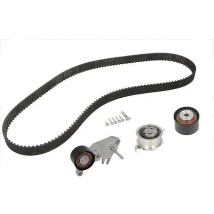 Distributieriemset PowerGrip® GATES K015686XS