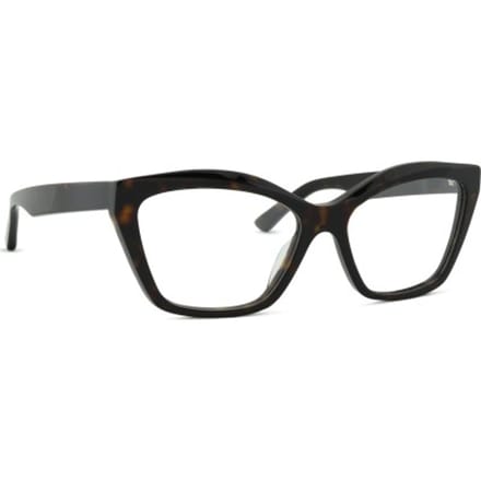 Balenciaga BB0342O 006 55