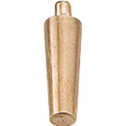 KS Tools 152.1452 Messing conus 10 x 7 x 35 mm