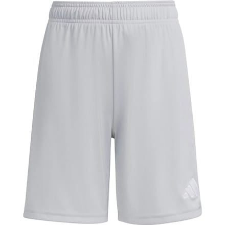 Kinderbroeken adidas Entrada 26