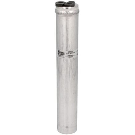 Droger, airconditioning NISSENS 95522